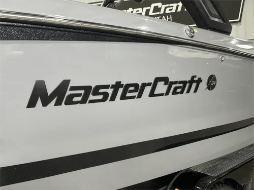 2023 MasterCraft X24 — Book on Boatsetter