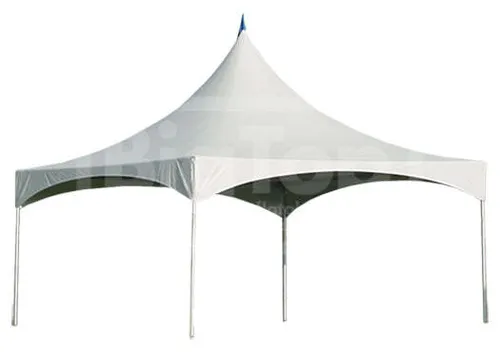 20x20 marquee tent bunddle