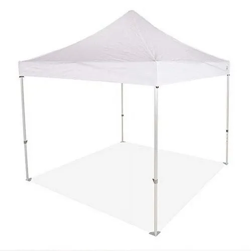  10x10 pop up canopy