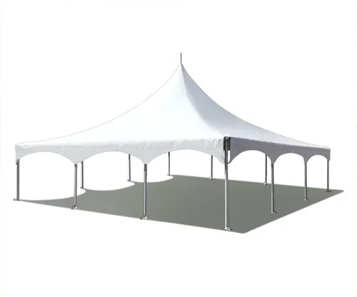 30x30 marquee tent bunddle
