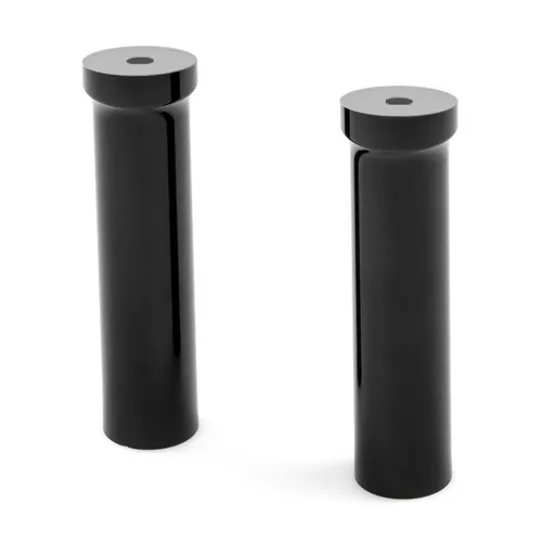 Stage Riser legs 1 feet high