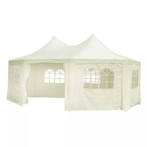  20X15 marquee tent 