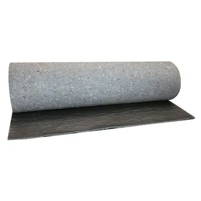 carpet under padding roll (15x6) feet