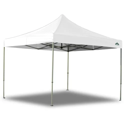  10x10 pop up canopy