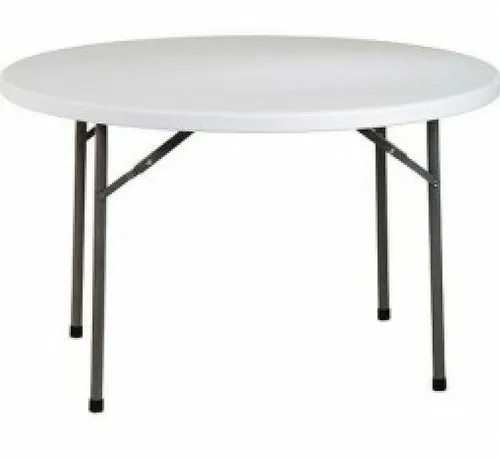 Round tables 60 inches