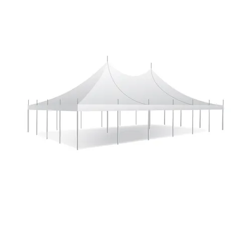 30x15  marquee tent
