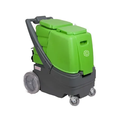 Box Extractor, 12 Gallon 