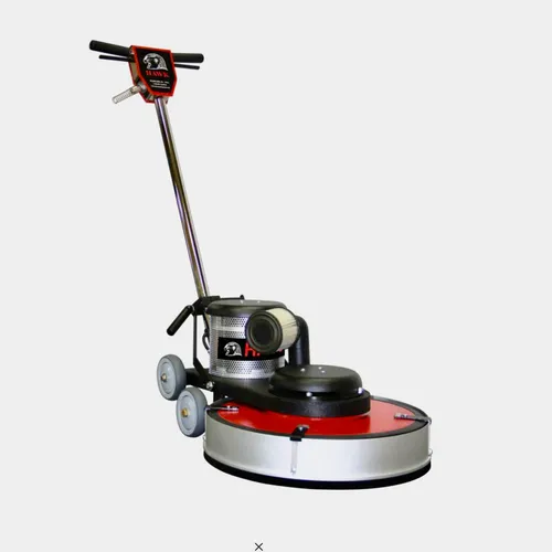 hawk 2000 RPM