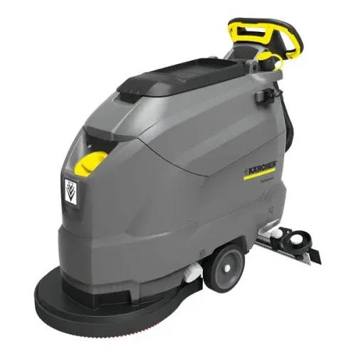 Karcher Professional 20