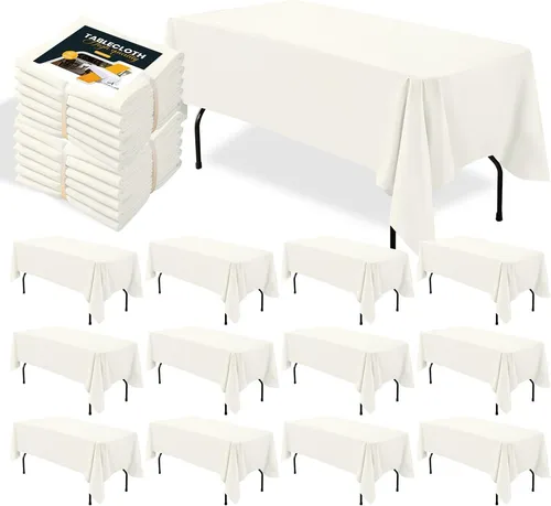 Rectangle Tablecloth
