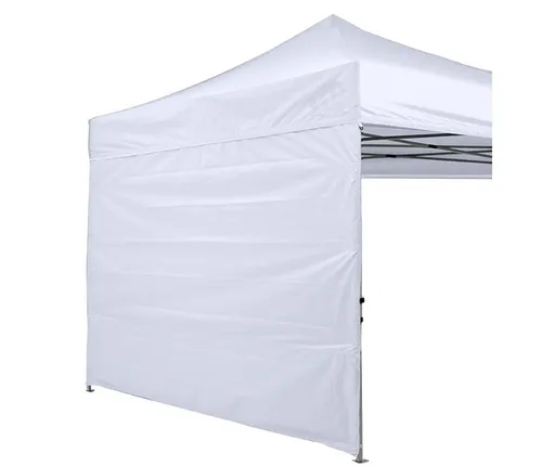 Tent Side wall