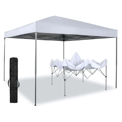 Pop up Canopy Tent 