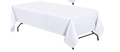 Rectangle Tablecloth