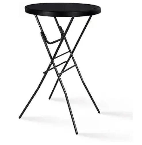 Cocktail Table 