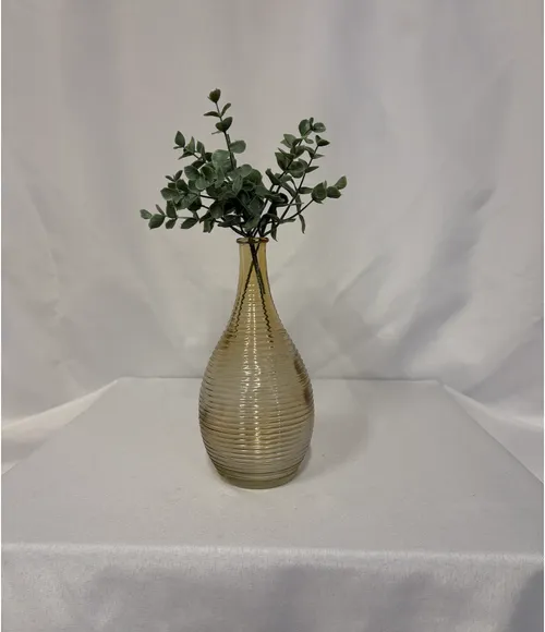 Boho Vase 4