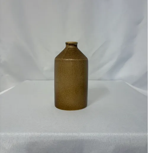 Boho Vase 2