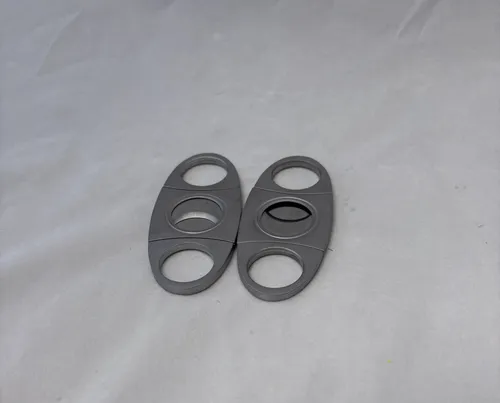 Cigar Cutter Set 