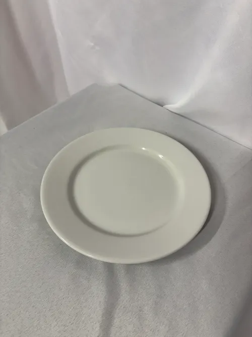 9.5 Tuxston Plates