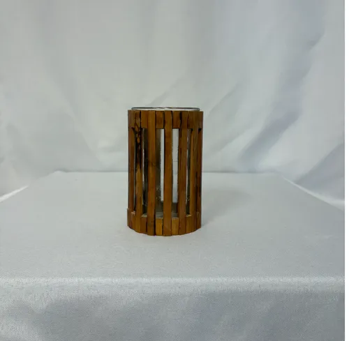 Boho Vase 1