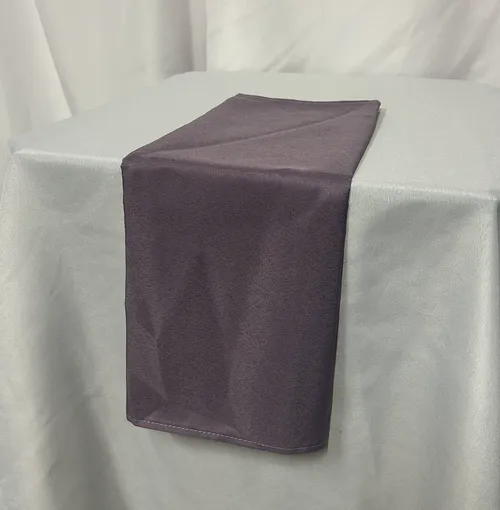 Dusty Purple Napkins HILLSIDE EVENTS ONLY