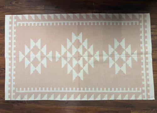 Southwest Rug 1