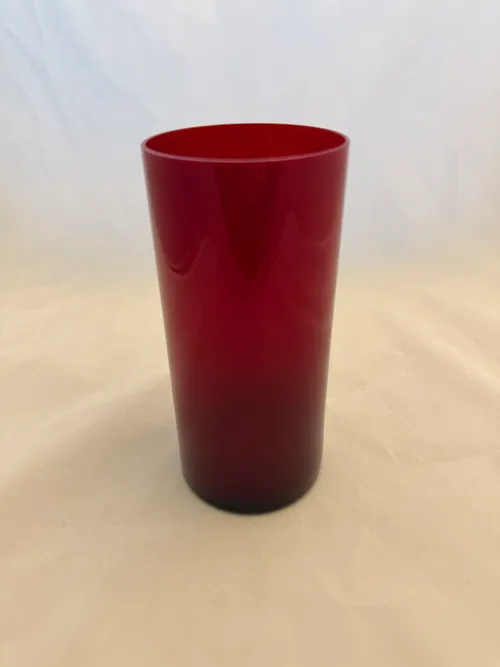 6.5
