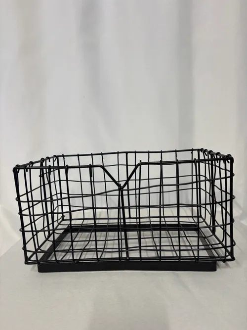 Black Wire