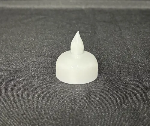 1 Inch Floating Candle (Set of 12)
