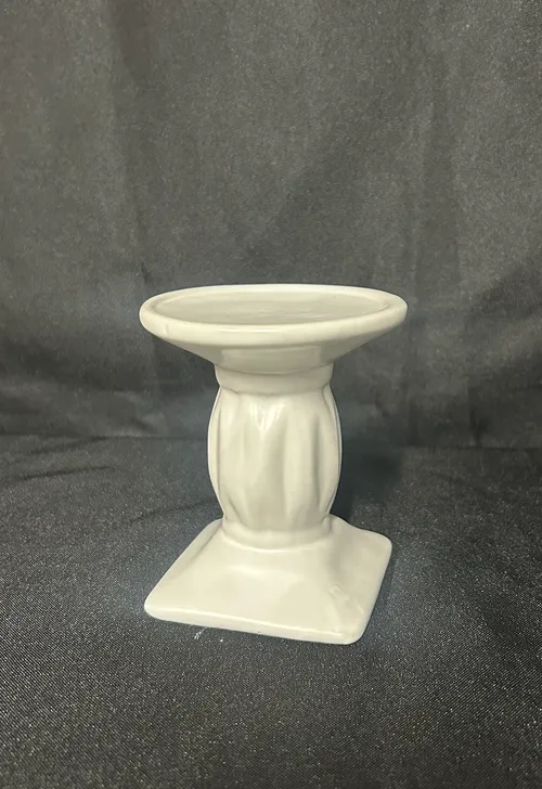 White Pillar 2