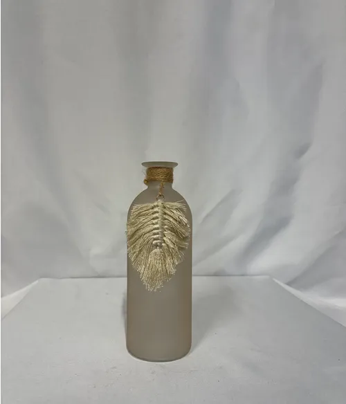 Boho Vase 3