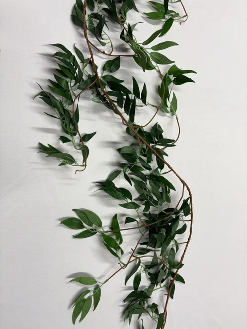 Willow Garland