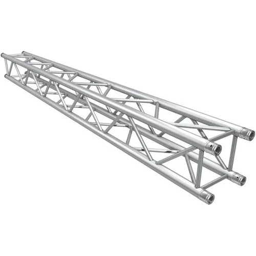 Traverse aluminium Global Truss F34300 – 3 m (4 points)
