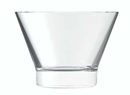 Location coupe à dessert 25 cl