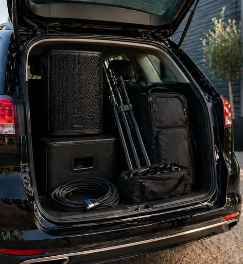 1. Modalités de retrait