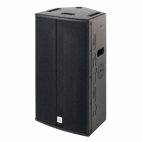 Location The Box Pro Achat 115 MA MKII – Enceinte active 15