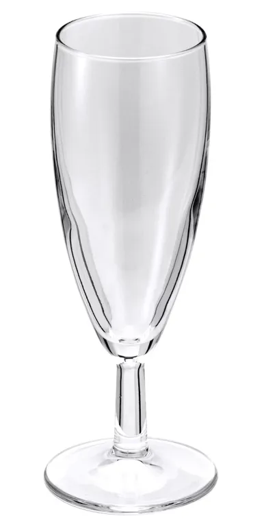 Location flûte à champagne 15 cl – à l’unité