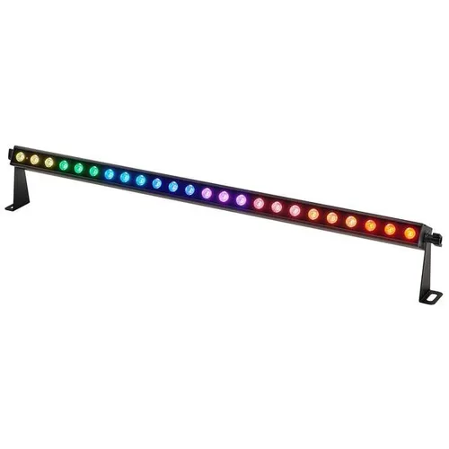 Location Stairville SonicPulse LED Bar 10 – 10 segments