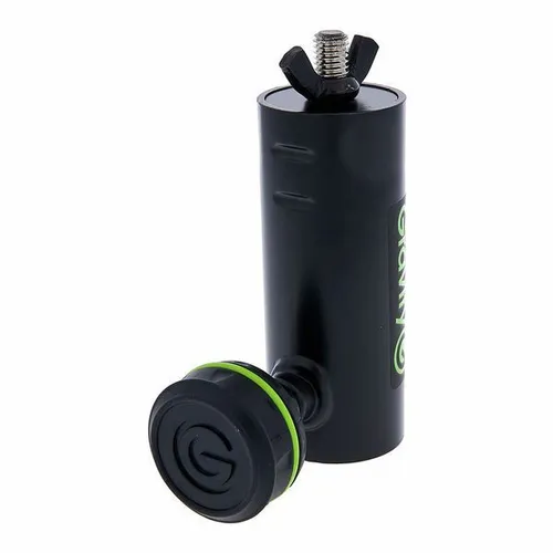 Adaptateur réducteur Gravity SF 36 M10 – Pour pieds et totems