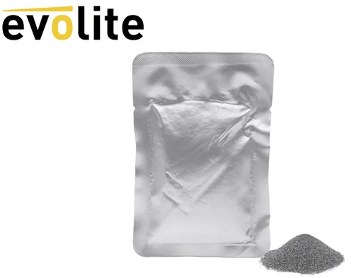 Evolite Evo Spark Powder 200g – poudre pour effets étincelles froides