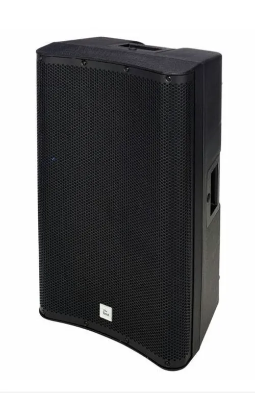 Location Enceinte Active The Box Pro DSP 115 – Sono PA 15″