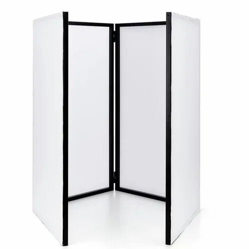 Location Écran DJ Millenium DJ Screen