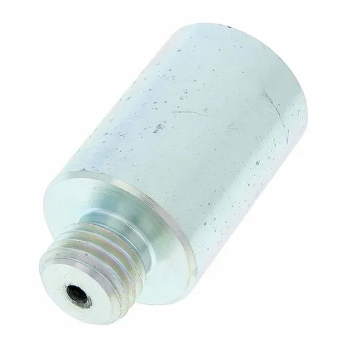 Location K&M 19683 – Adaptateur M20 vers Ø 35 mm