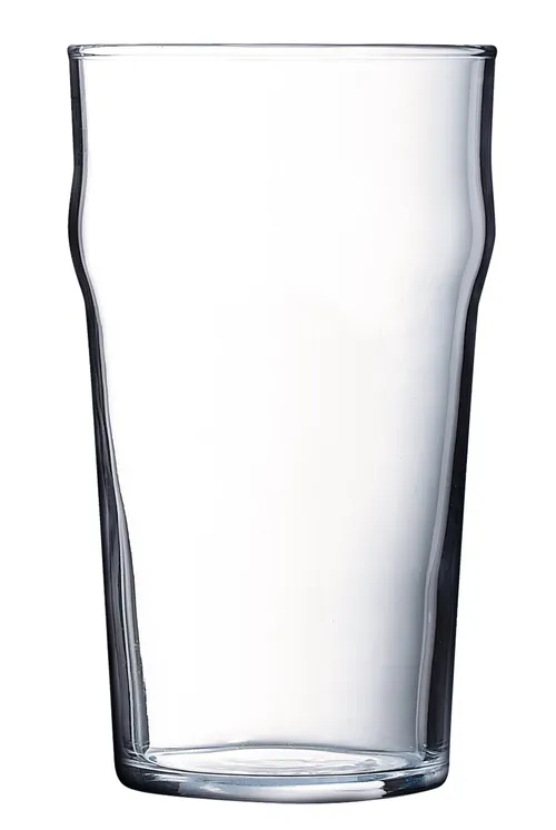 Location verre à bière 28 cl