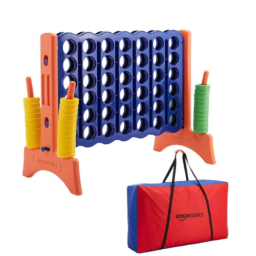 Junior 4-to-Score Giant 