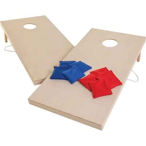 Corn Hole Set