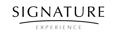 Signature Experience