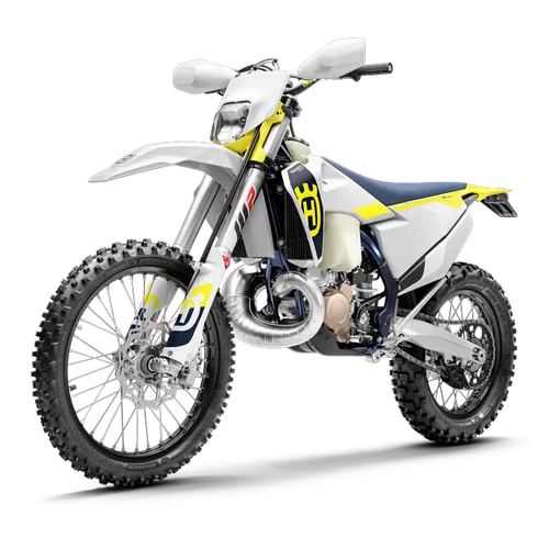 Husqvarna TE300i