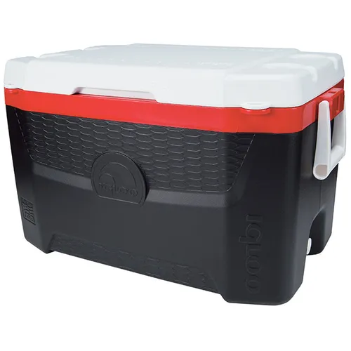 Igloo 55-Quart Cooler