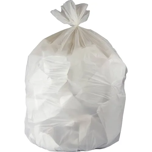 Heavy Duty Trash Liners