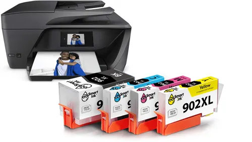 Ink Cartridge